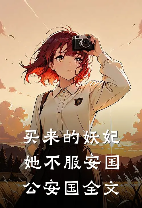 买来的妖妃她不服安国公安国全文