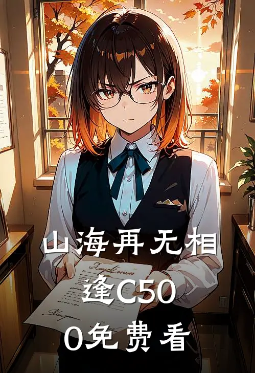 山海再无相逢C500免费看