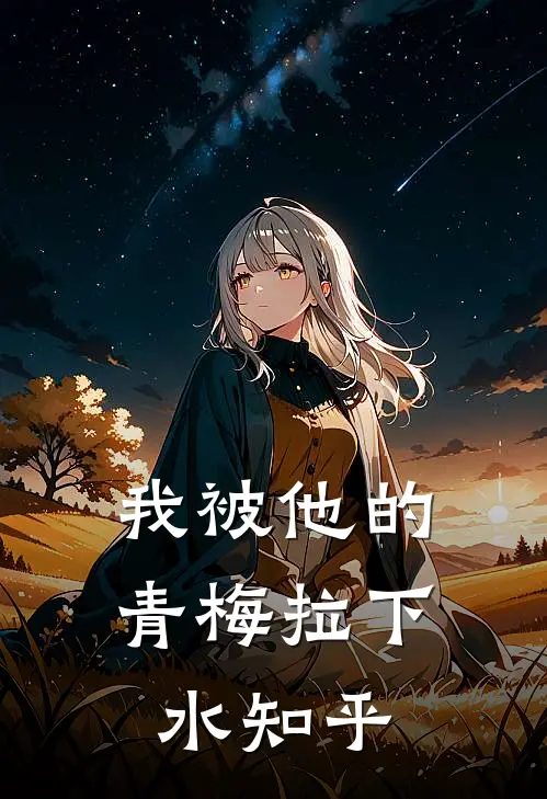 我被他的青梅拉下水知乎
