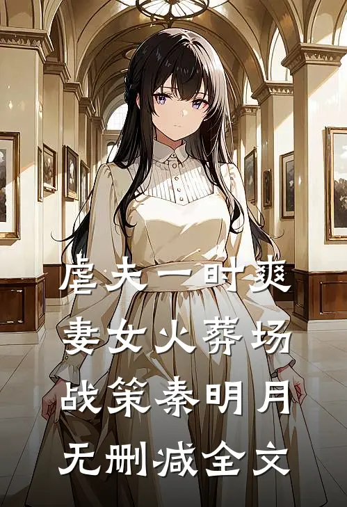 虐夫一时爽，妻女火葬场战策秦明月无删减全文