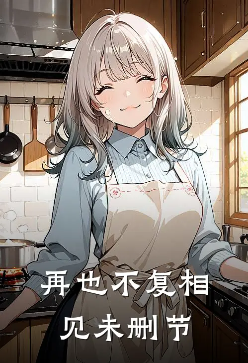 再也不复相见未删节
