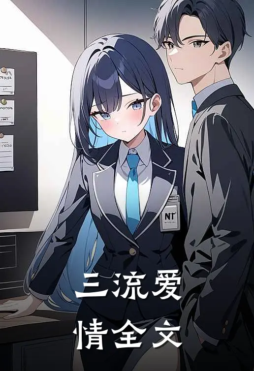 三流爱情全文