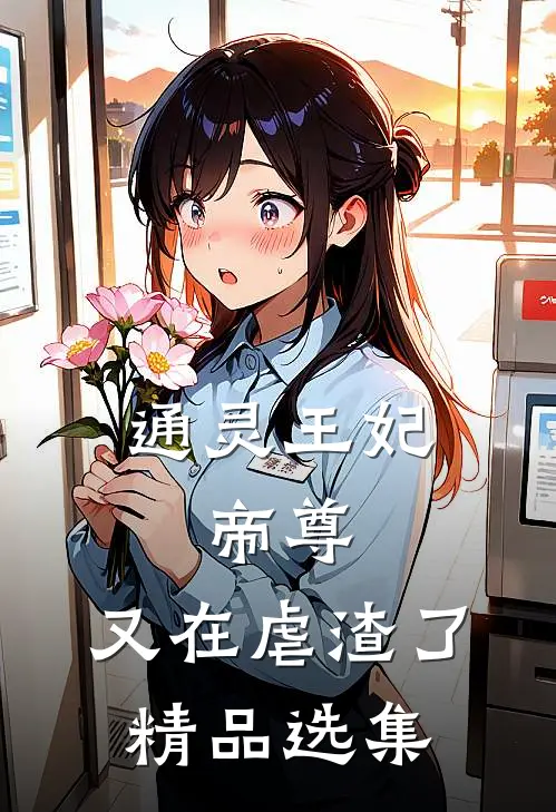 通灵王妃：帝尊，又在虐渣了精品选集