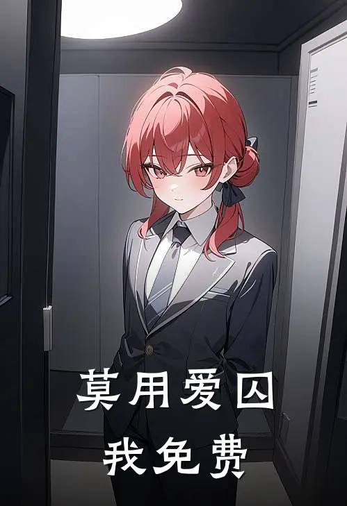 莫用爱囚我免费
