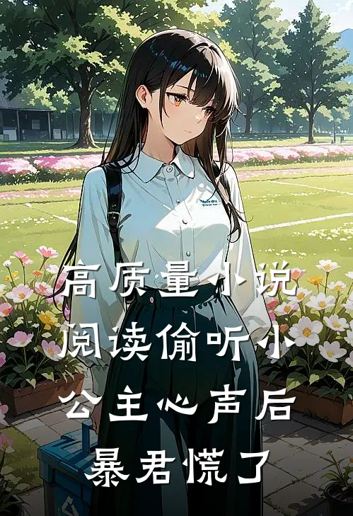 高质量小说阅读偷听小公主心声后，暴君慌了