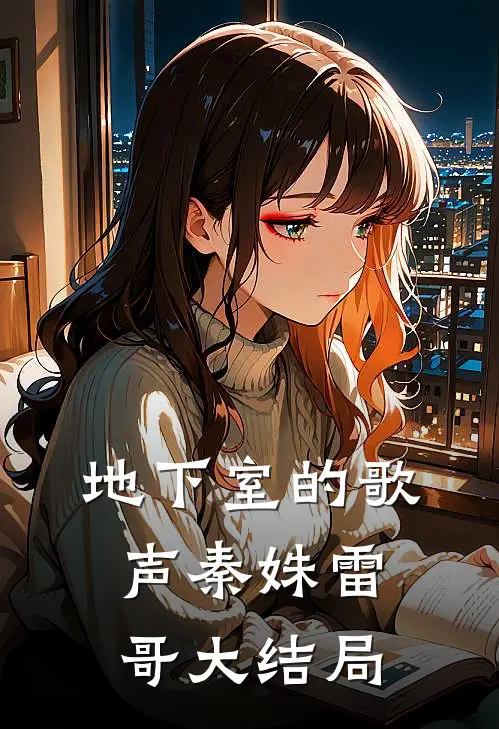 地下室的歌声秦姝雷哥大结局