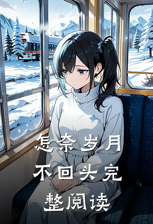 怎奈岁月不回头完整阅读