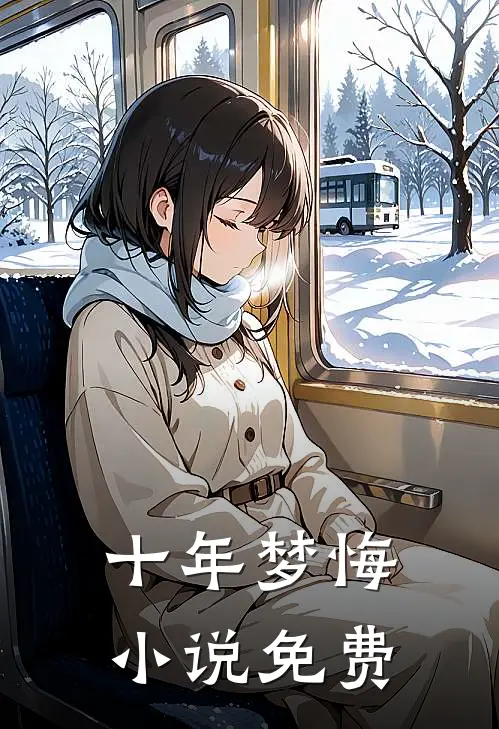 十年梦悔小说免费