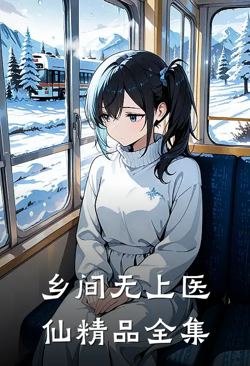 乡间无上医仙精品全集