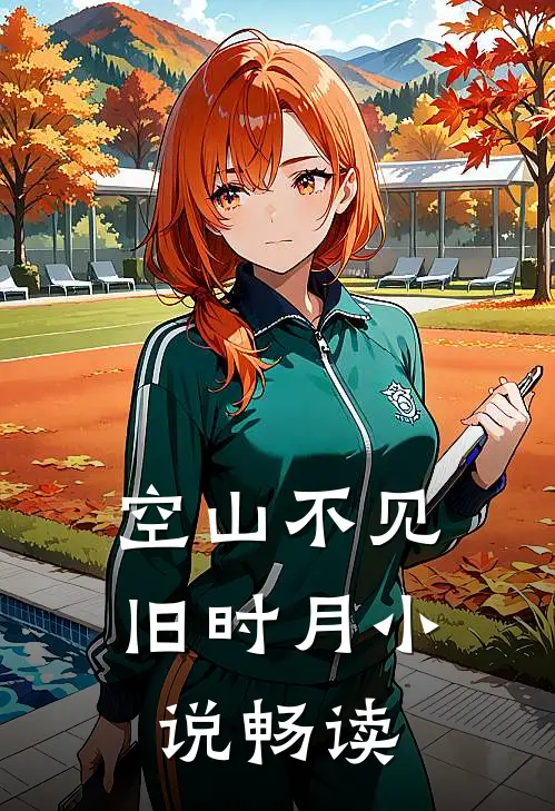 空山不见旧时月小说畅读