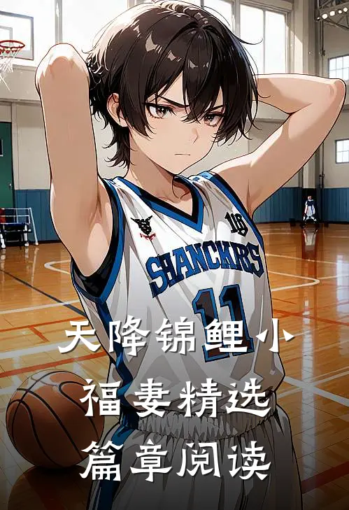 天降锦鲤小福妻精选篇章阅读