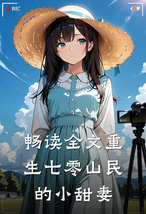 畅读全文重生七零山民的小甜妻