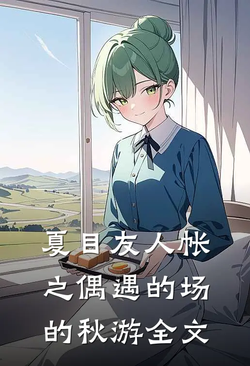 夏目友人帐之偶遇的场的秋游全文