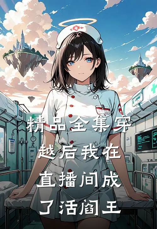 精品全集穿越后我在直播间成了活阎王