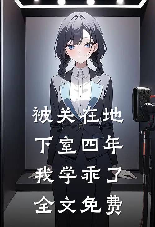 被关在地下室四年，我学乖了全文免费