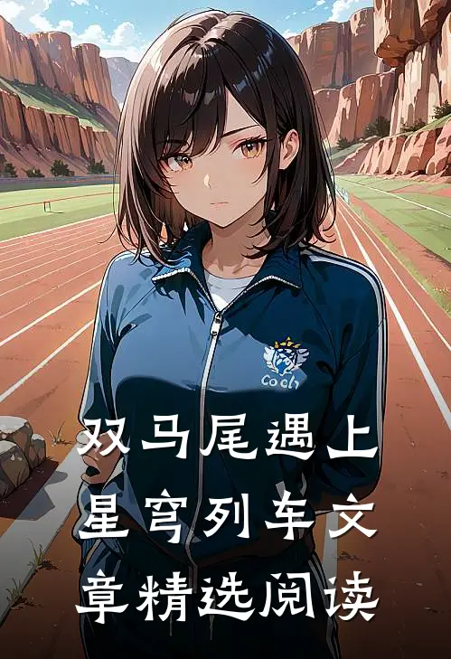 双马尾遇上星穹列车文章精选阅读