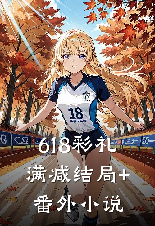 618彩礼满减结局+番外小说