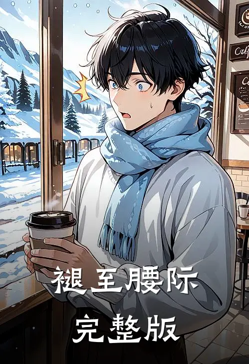褪至腰际完整版