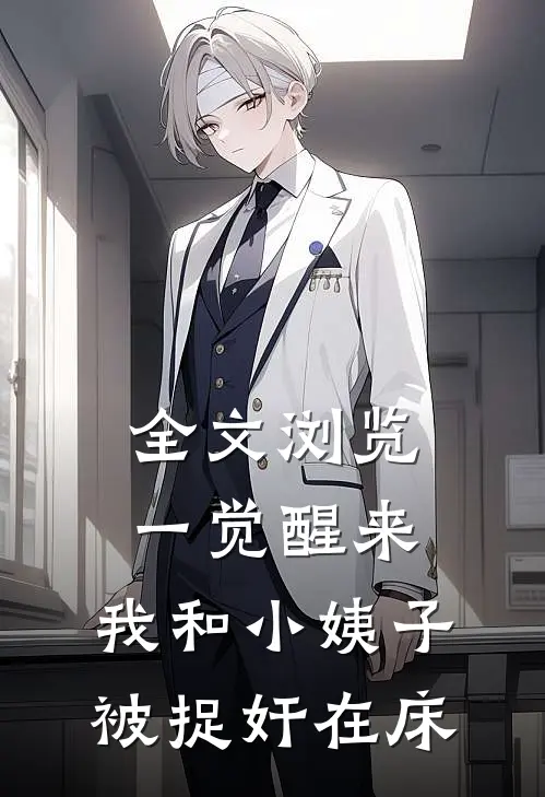 全文浏览一觉醒来，我和小姨子被捉奸在床