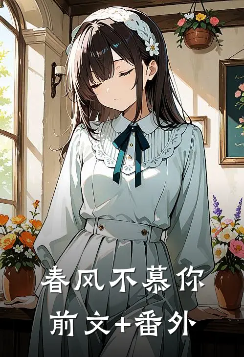 春风不慕你前文+番外
