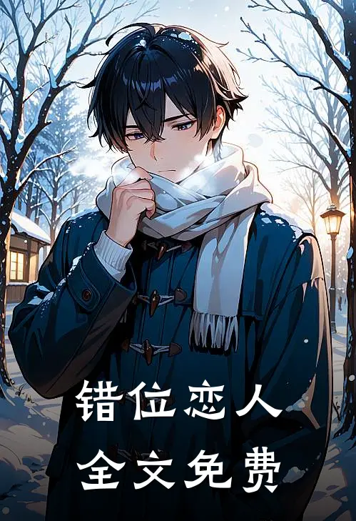 错位恋人全文免费