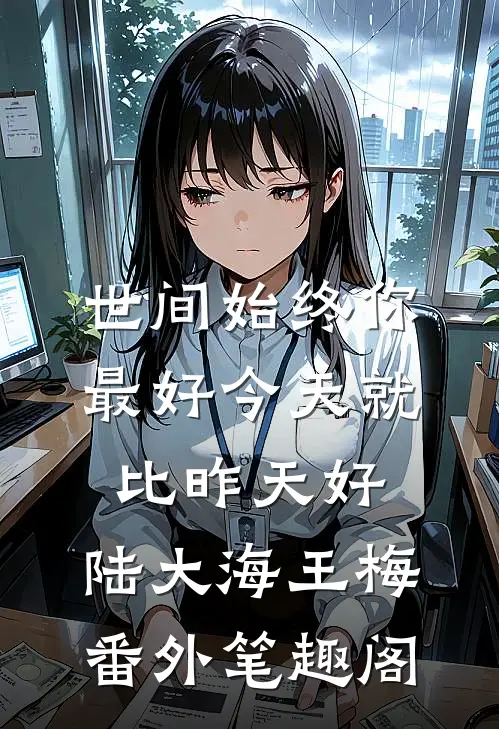 世间始终你最好-今天就比昨天好：陆大海王梅番外笔趣阁