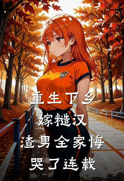 重生下乡嫁糙汉，渣男全家悔哭了连载