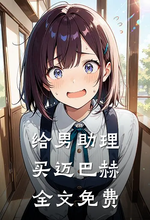 给男助理买迈巴赫全文免费