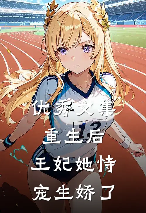 优秀文集重生后，王妃她恃宠生娇了