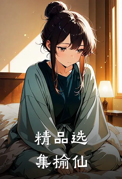 精品选集榆仙