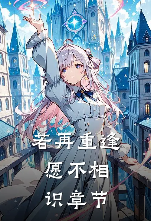 若再重逢，愿不相识章节