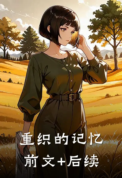 重织的记忆前文+后续