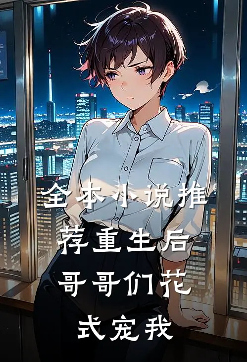 全本小说推荐重生后，哥哥们花式宠我