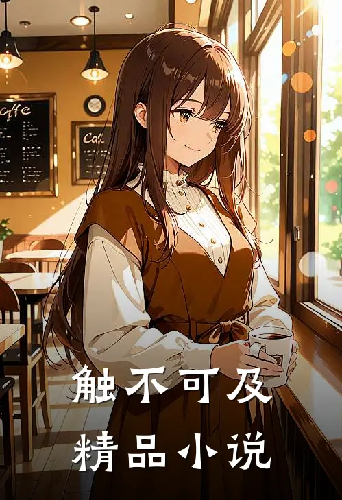 触不可及精品小说