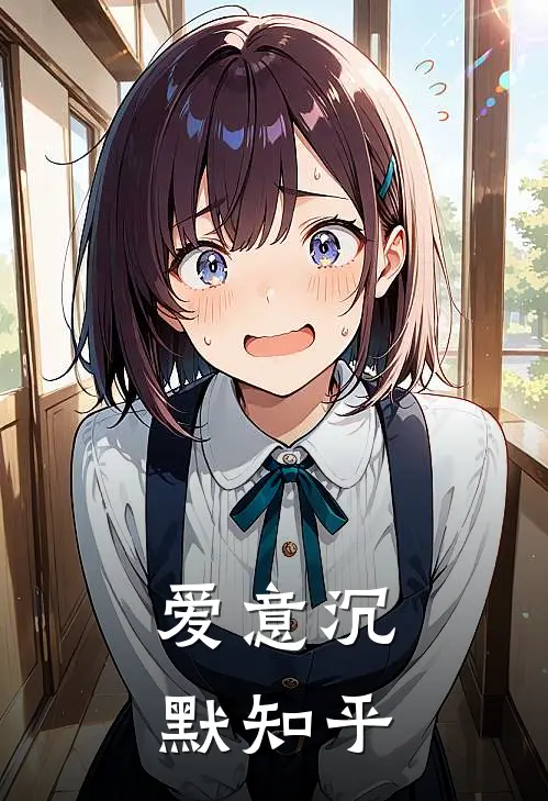 爱意沉默知乎