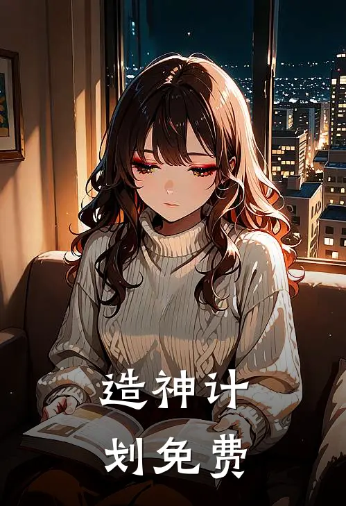 造神计划免费