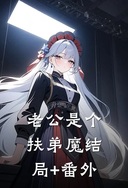 老公是个扶弟魔结局+番外