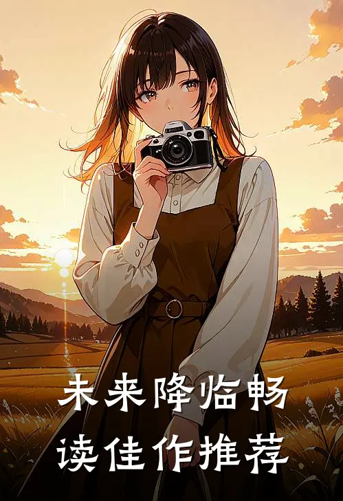 未来降临畅读佳作推荐