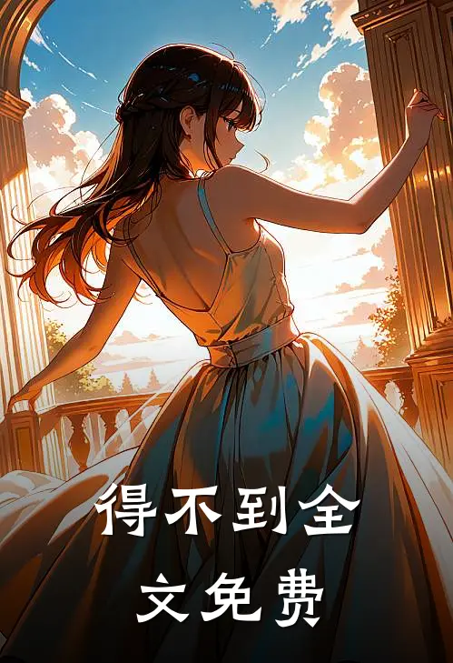得不到全文免费