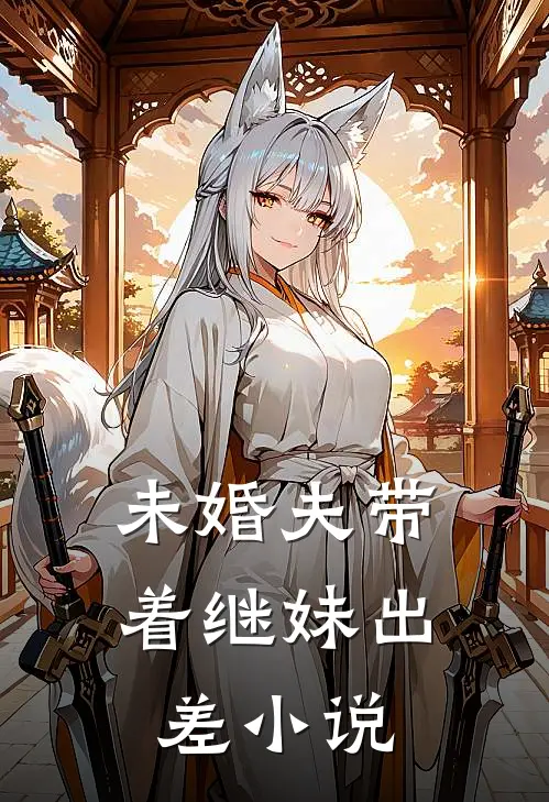 未婚夫带着继妹出差小说