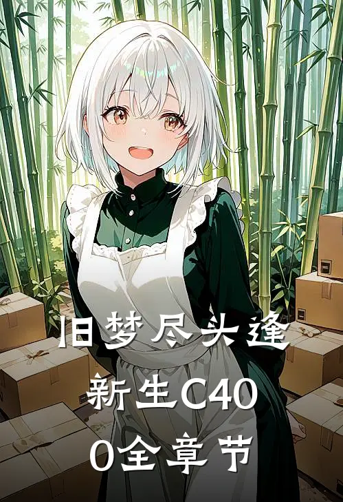 旧梦尽头逢新生C400全章节