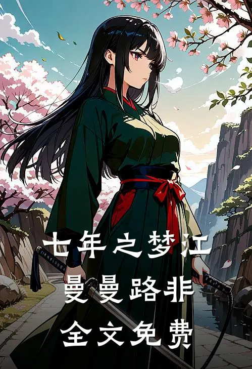 七年之梦江曼曼路非全文免费