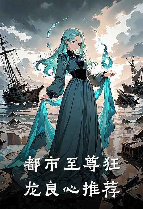 都市至尊狂龙良心推荐