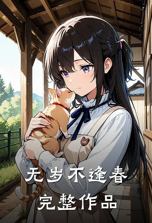 无岁不逢春完整作品
