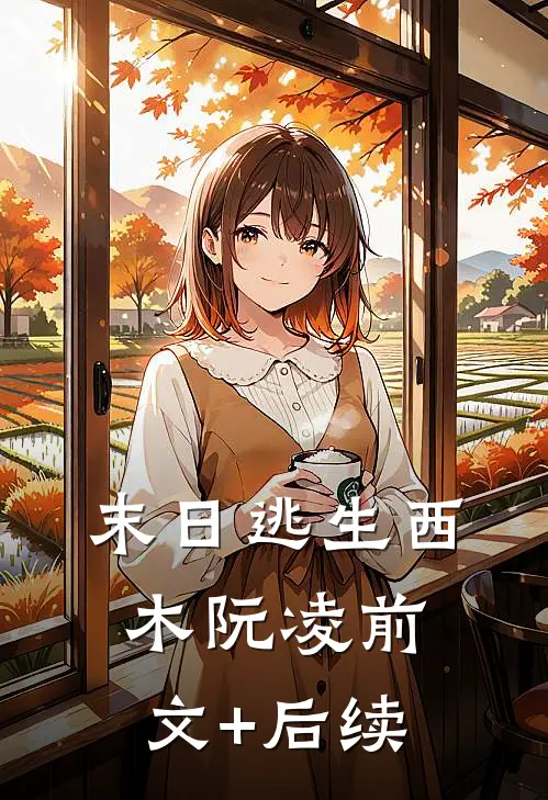 末日逃生西木阮凌前文+后续