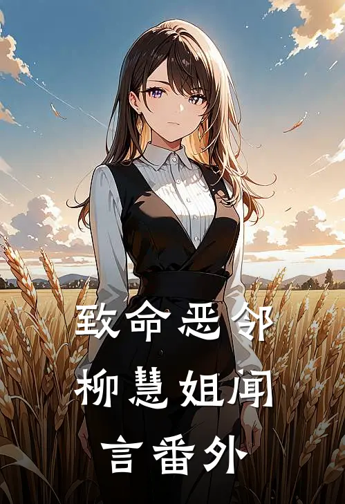 致命恶邻柳慧姐闻言 番外