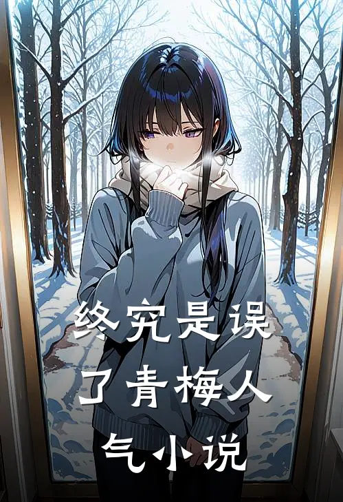 终究是误了青梅人气小说