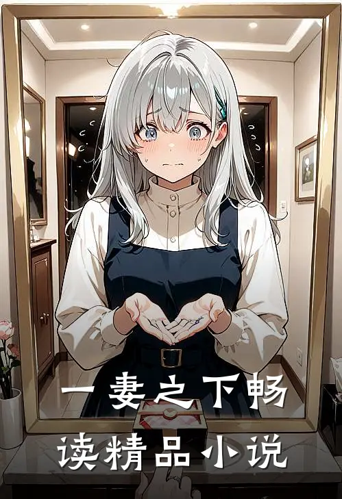 一妻之下畅读精品小说