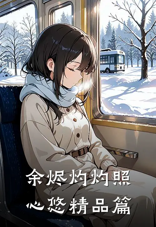 余烬灼灼照心悠精品篇
