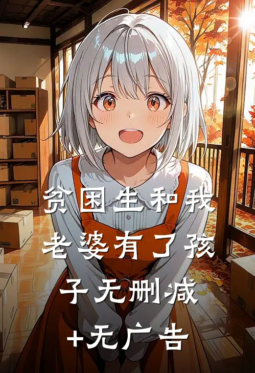 贫困生和我老婆有了孩子无删减+无广告
